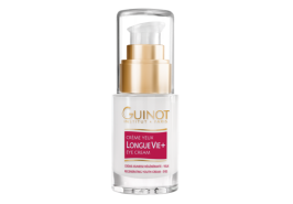 Longue Vie+ Eye Cream